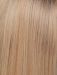 140/22/6Rooted Gold Blond Rooted